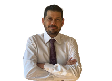 TIM, Laudadio: “La nostra è una storia di inclusione lunga cento anni”