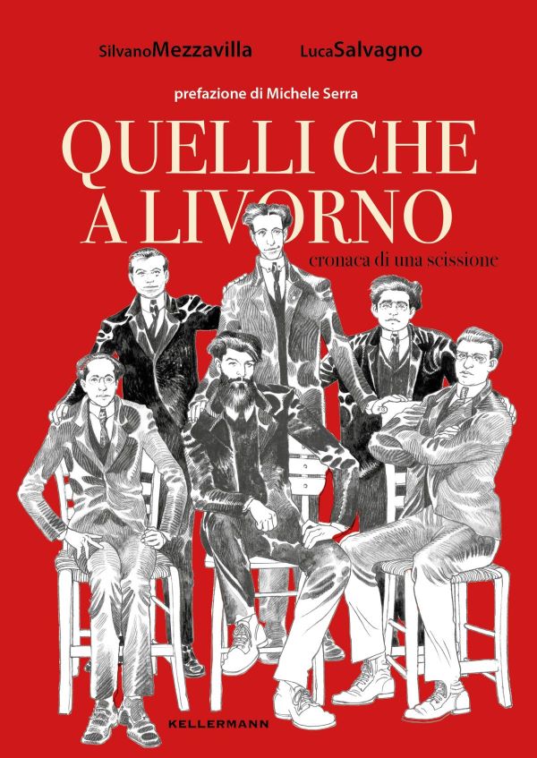 QUELLI CHE A LIVORNO min QUELLI CHE A LIVORNO min