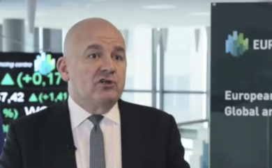 Euronext-Borsa, sinergia su a 100 mln. A Roma tutte le attività di clearing