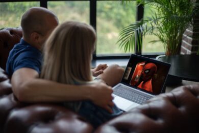 Un algoritmo decide quali serie tv avranno successo e quali lavoratori salvare
