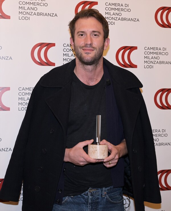 Premio Impresa e Lavoro per una nuova ripartenza alla Scala di Milano Premio Impresa e Lavoro per una nuova ripartenza alla Scala di Milano