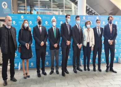 Fiera Milano, CPhI Worldwide apre i battenti: il pharma settore trainante