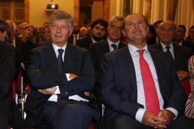 Generali, rumors: Consob decide in settimana sulla lista del board