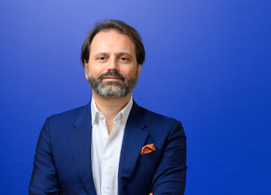 Nexi lancia PagoinConto. Albertelli: “Soluzione al problema dei large tickets”
