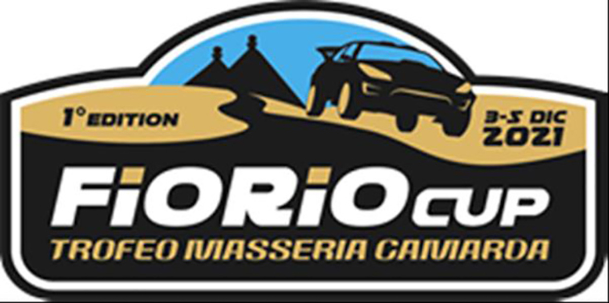 Fiorio Cup, lo spettacolo è garantito Fiorio Cup, lo spettacolo è garantito