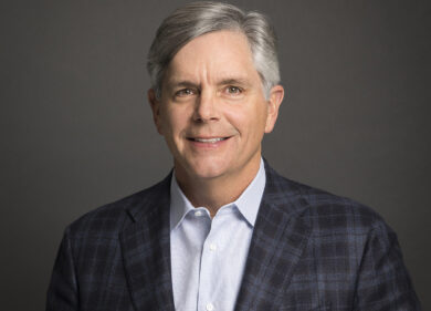 General Electric si divide in tre società: focus su sanità, aviazione, energia