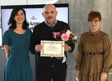 Parità virtuosa, aziende e associazioni premiate in Regione