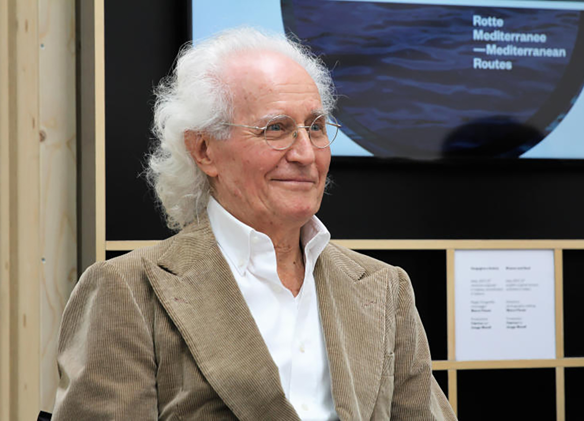 Autostrade, rissa Conte-Renzi: “Soldi dai Benetton”, “Squallide illazioni”