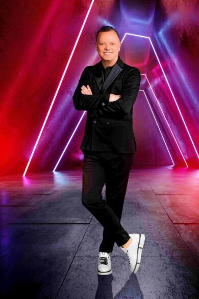 Gigi D’Alessio assolto dalle accuse di evasione fiscale da 1,7 milioni di euro