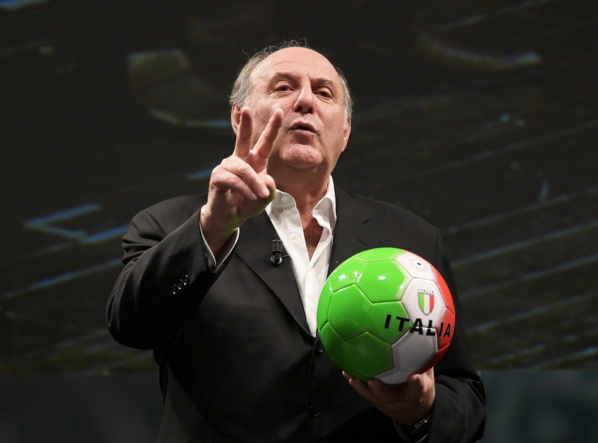 Premio Internazionale Lombardia è Ricerca premiati scienziati che hanno scoperto l’idrogeno verde. Premio Internazionale Lombardia è Ricerca premiati scienziati che hanno scoperto l’idrogeno verde.