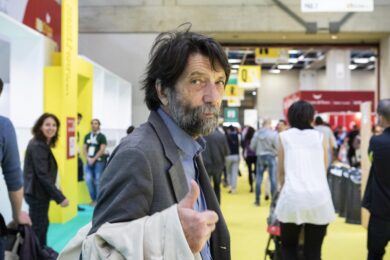 Cacciari: “Io al Quirinale? Non raccontiamo barzellette…”. Vota il sondaggio