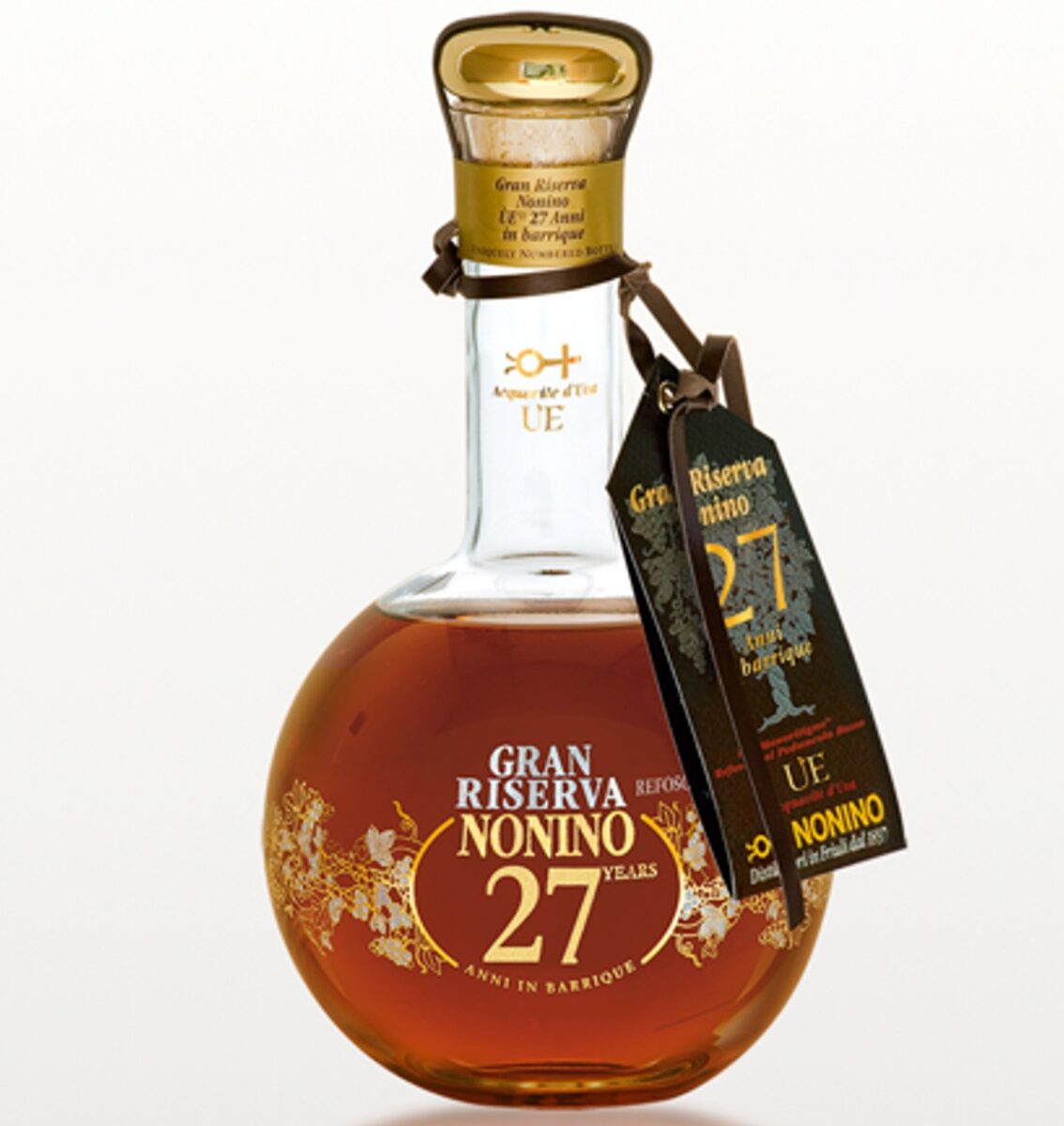 grappa nonino grappa nonino