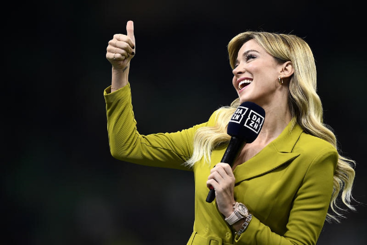 DAZN, doppio dispositivo: ecco da quando la funzione sparirà DAZN, doppio dispositivo: ecco da quando la funzione sparirà