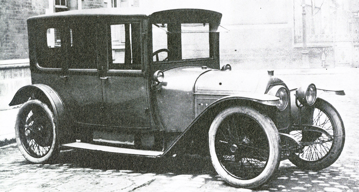 Peugeot e Torino un amicizia di lunga data Peugeot e Torino un amicizia di lunga data