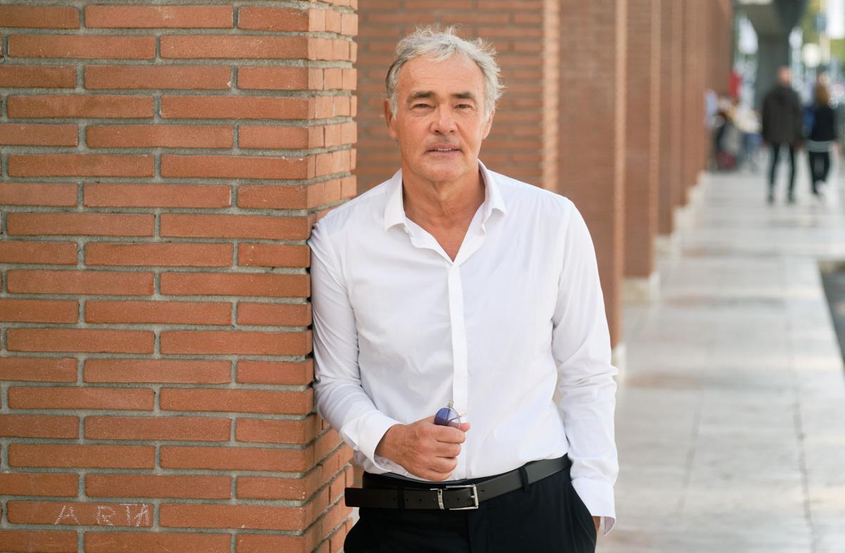 Ascolti tv, Non è l’Arena di Giletti batte Zona Bianca. Gruber sfiora il 7% Ascolti tv, Non è l’Arena di Giletti batte Zona Bianca. Gruber sfiora il 7%