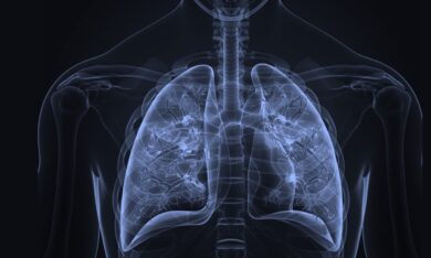 “Ne ho pieni i polmoni”: al via la nuova campagna WALCE Onlus