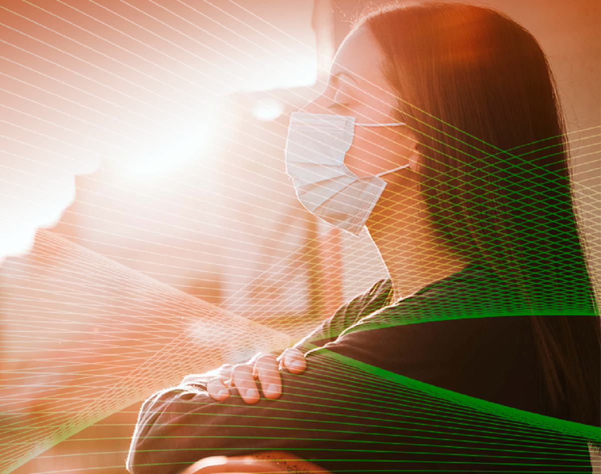 DiaSorin, utile netto a +41,1% nei primi 9 mesi