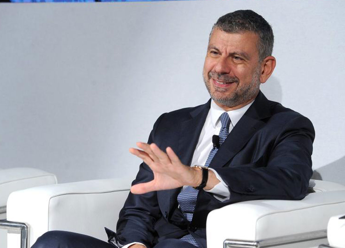 Mooney verso la cessione, niente Borsa: private equity ed Enel in prima linea Mooney verso la cessione, niente Borsa: private equity ed Enel in prima linea