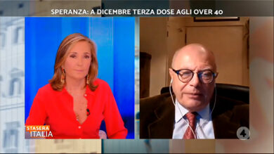 Palombelli “riesuma” Galli ma non chiede nulla dei presunti concorsi truccati