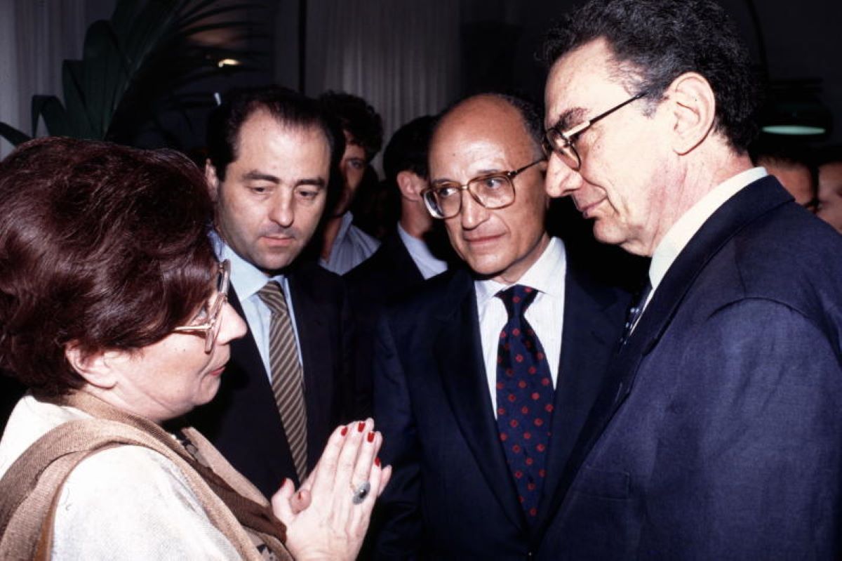 mani pulite, antonio di pietro e gherardo colombo mani pulite, antonio di pietro e gherardo colombo