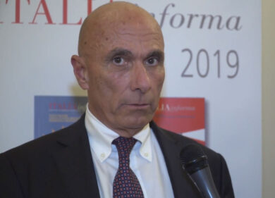 Azimut, ricavi alle stelle nei 9 mesi a 866 mln: utile +40% a quota 322 mln