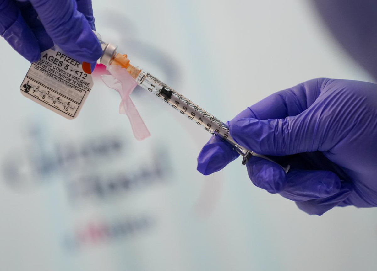 Vaccini e Green Pass falsi, medico arrestato. Così ingannava il Ministero Vaccini e Green Pass falsi, medico arrestato. Così ingannava il Ministero