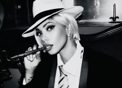 Ruby ter: Polanco rinuncia a rendere dichiarazioni al processo