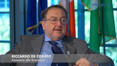 Lombardia, De Corato: “Sui monopattini serve maggiore regolamentazione”