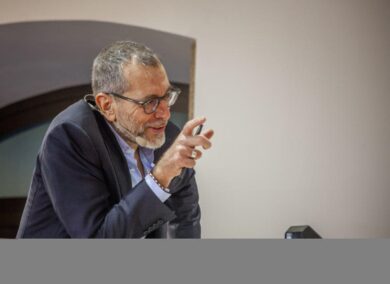 Ascolti tv, PiazzaPulita vince su Dritto e Rovescio col 5.6%
