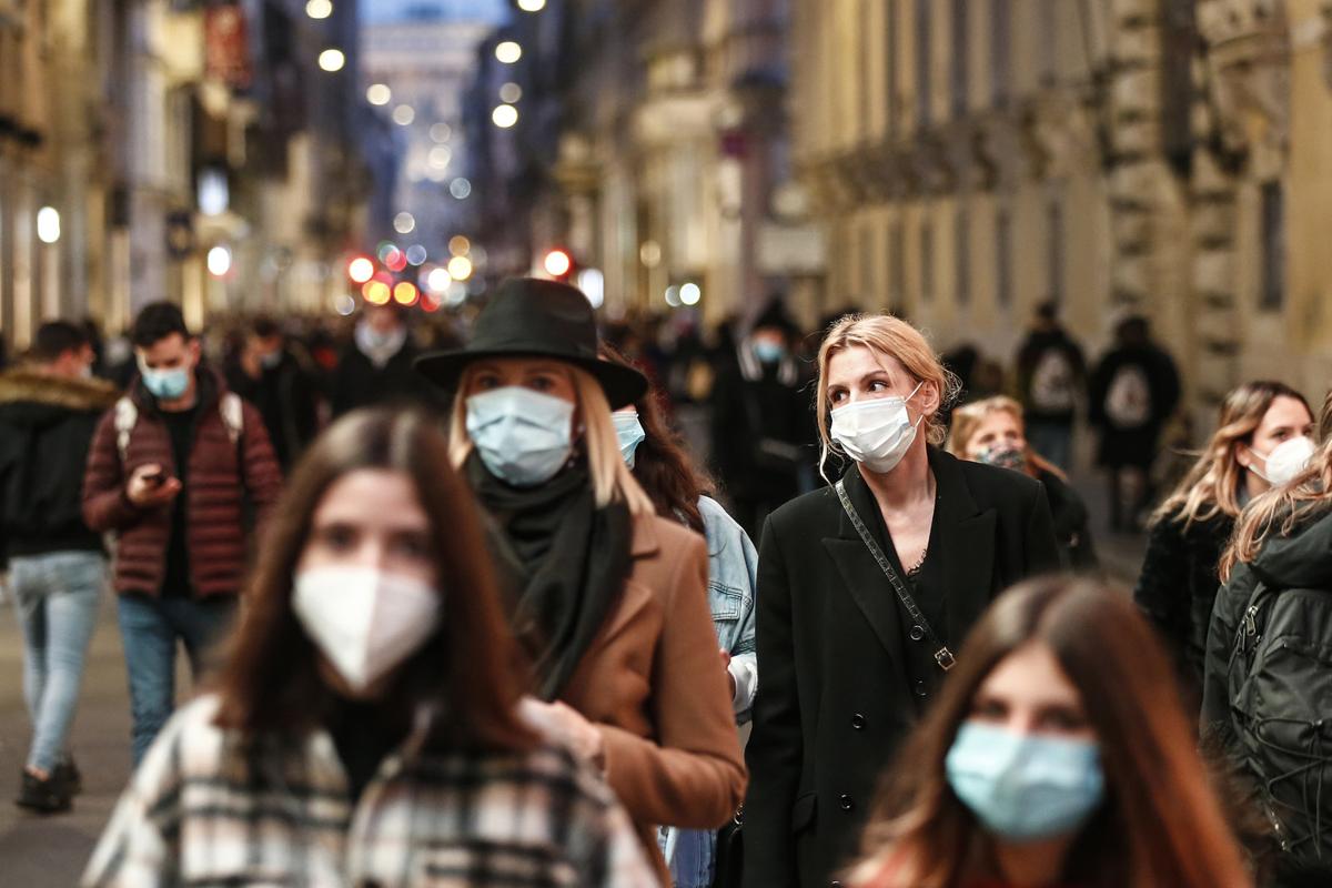 Black Friday 2021, date: quest’anno in Italia inizia in anticipo