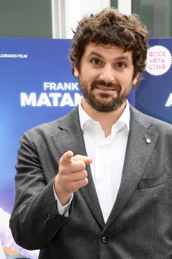 frank matano frank matano
