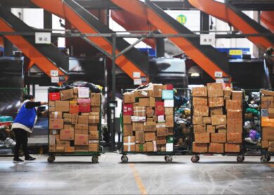 Black Friday 2021, date: quest’anno in Italia inizia in anticipo