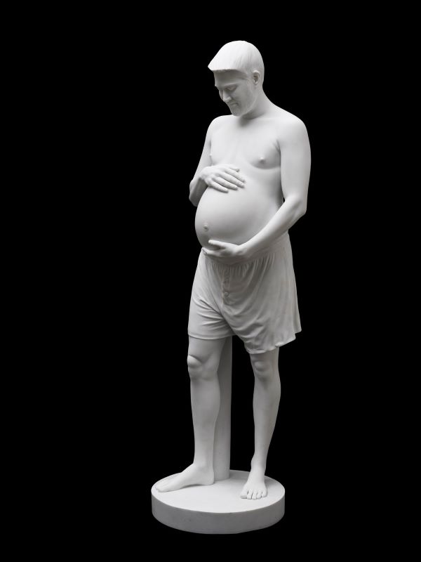 Corpus Domini in mostra a Palazzo Reale di Milano: anima, corpo e fragilità