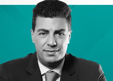 Frega, “Pubblico e privato insieme per un nuovo ecosistema della salute”