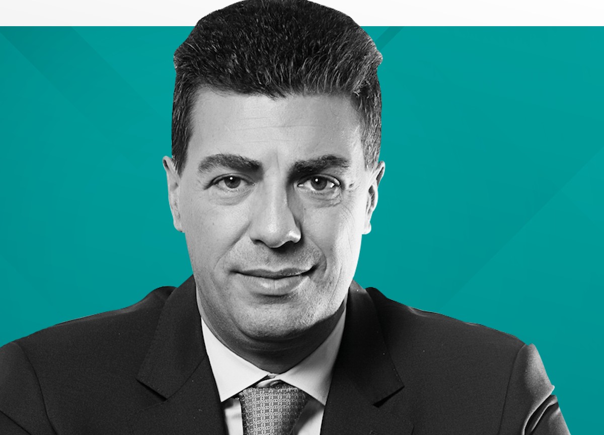 Frega, “Pubblico e privato insieme per un nuovo ecosistema della salute” Frega, “Pubblico e privato insieme per un nuovo ecosistema della salute”
