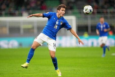 Qatar 2022: quanto costa non qualificarsi? L’Italia si gioca 100 milioni