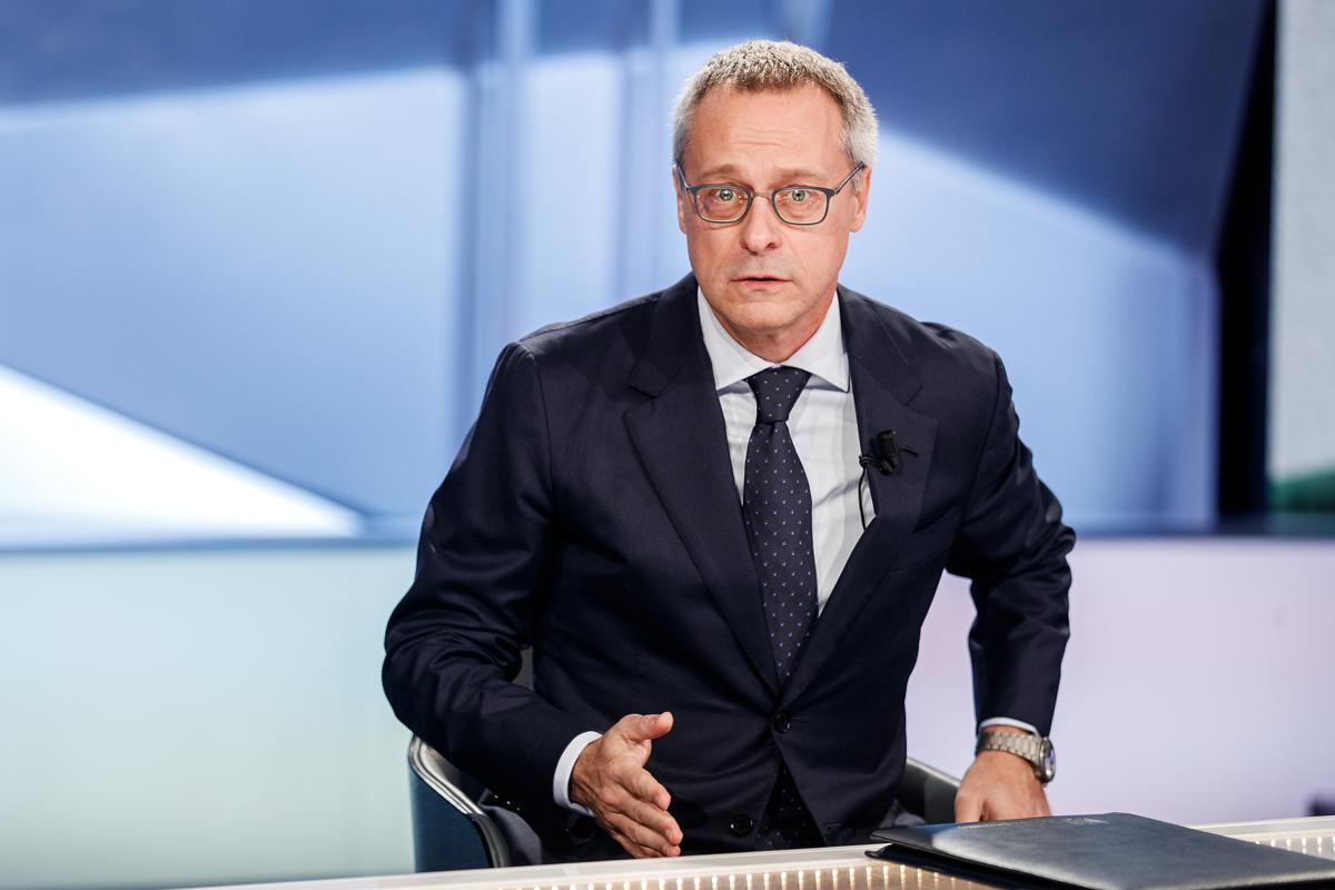 Confindustria: “Rdc disincentivo al lavoro. Manovra sbagliata, nubi sul pil” Confindustria: “Rdc disincentivo al lavoro. Manovra sbagliata, nubi sul pil”