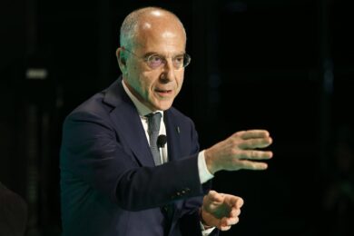 Enel: confermata nel Dow Jones Sustainability World Index