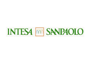 Intesa Sanpaolo, unica banca italiana nei Dow Jones Sustainability Indices