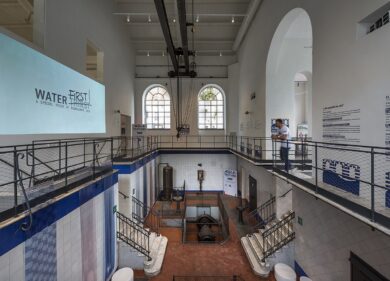 “Che impresa, fare città”: il percorso narrativo sulla storia di MM