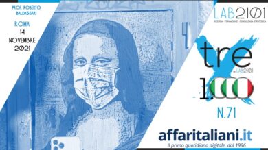 Sondaggio partiti: numeri di oggi, molte novità. Le tabelle con i dati