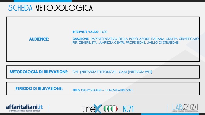 Diapositiva2 (2) Diapositiva2 (2)