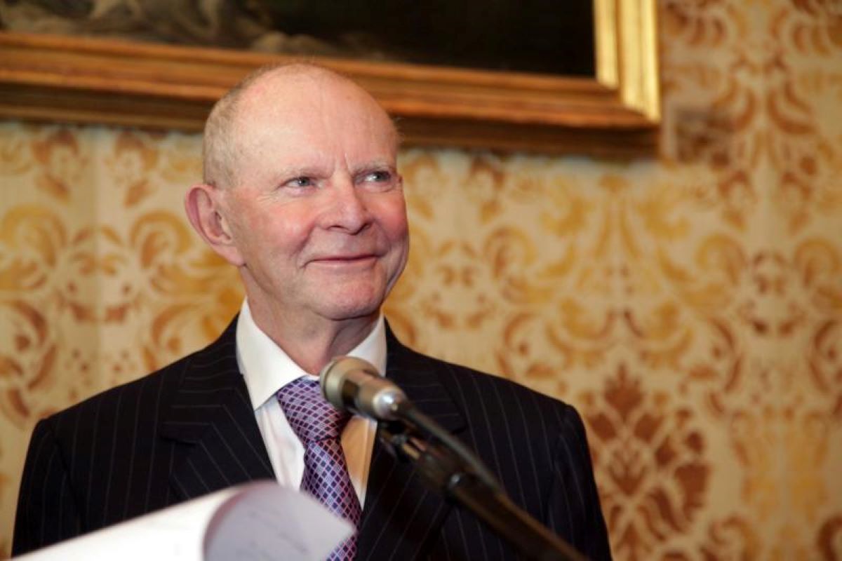 wilbur smith wilbur smith