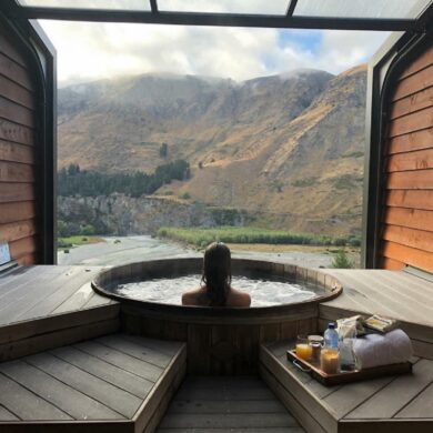 L’hospitality nel post Covid, il 38% degli operatori pensa di cambiare lavoro