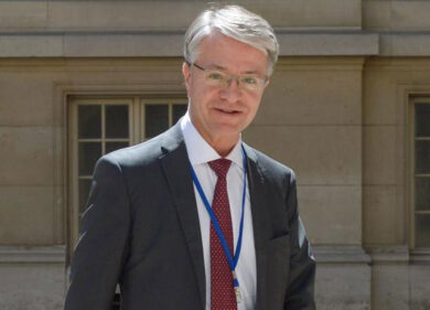 Green, BNP Paribas rafforza il Sustainability Centre con cinque nuove nomine