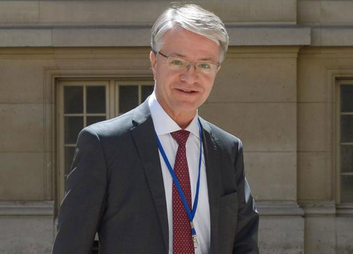 Green, BNP Paribas rafforza il Sustainability Centre con cinque nuove nomine Green, BNP Paribas rafforza il Sustainability Centre con cinque nuove nomine