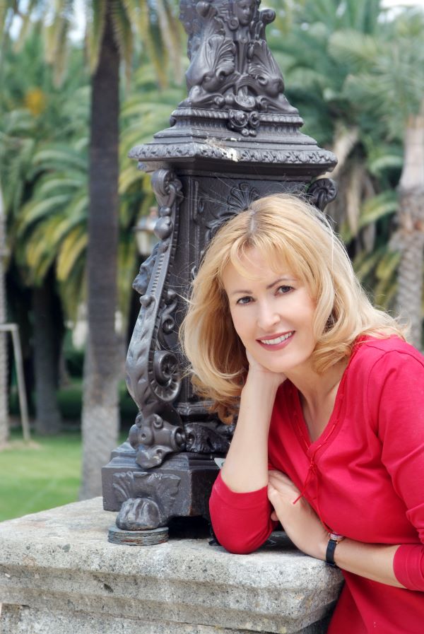 cinzia tani ultimo libro l'ultimo boia cinzia tani ultimo libro l'ultimo boia
