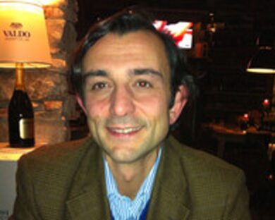 Melitta si compra il caffè italiano: acquisito il 70% della toscana Corsini