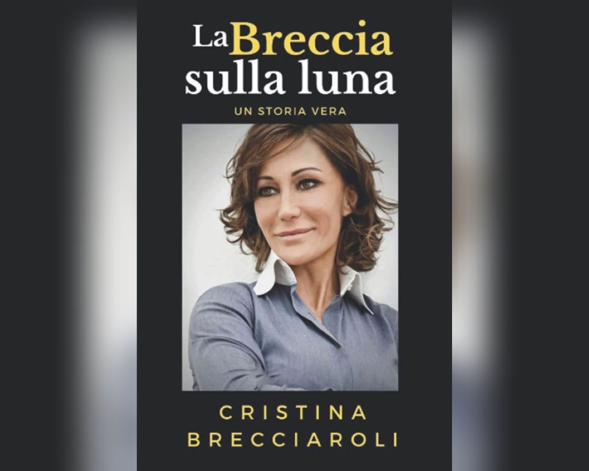 Narcisismo patologico e relazioni tossiche: La Breccia sulla luna Narcisismo patologico e relazioni tossiche: La Breccia sulla luna