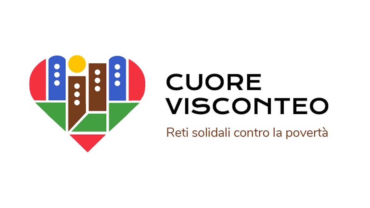 Kia sostiene il progetto Cuore Visconteo conto la povertà Kia sostiene il progetto Cuore Visconteo conto la povertà